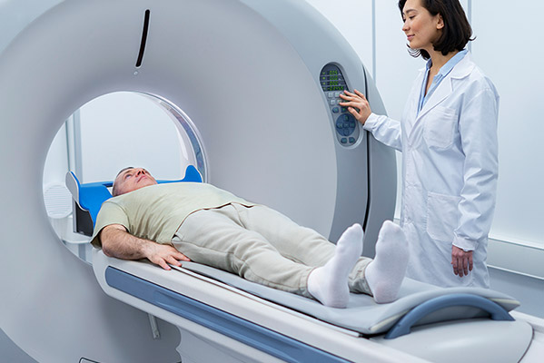 Tele-Radiology-Services