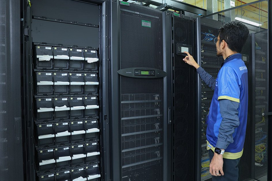 IT-Maintenance-img01